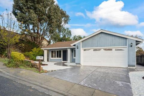 106 Narcissus Ct, Vallejo, CA 94591 photo 27
