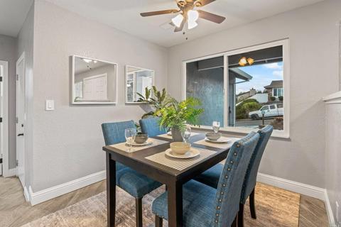 106 Narcissus Ct, Vallejo, CA 94591 photo 20