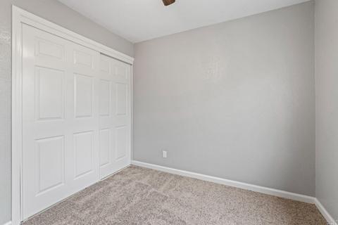 106 Narcissus Ct, Vallejo, CA 94591 photo 12