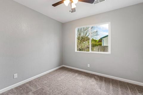 106 Narcissus Ct, Vallejo, CA 94591 photo 11