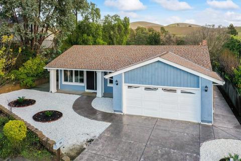 106 Narcissus Ct, Vallejo, CA 94591 photo 1