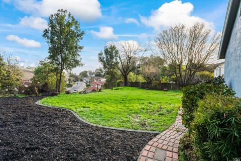 106 Narcissus Ct, Vallejo, CA 94591 photo 31