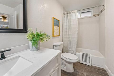 106 Narcissus Ct, Vallejo, CA 94591 photo 9