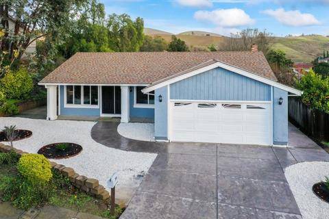 106 Narcissus Ct, Vallejo, CA 94591 photo 24