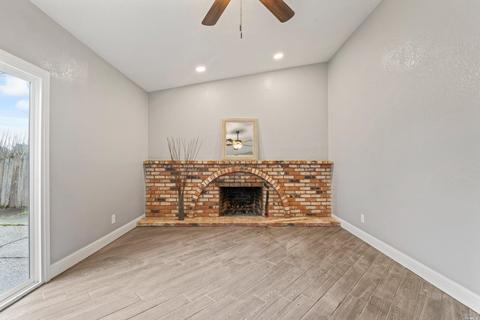106 Narcissus Ct, Vallejo, CA 94591 photo 23