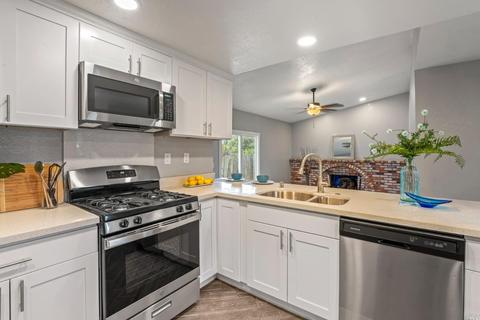 106 Narcissus Ct, Vallejo, CA 94591 photo 17