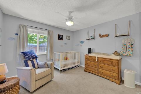 1056 Birch Ct, Fairfield, CA 94533 photo 10