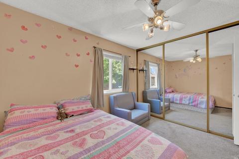 1056 Birch Ct, Fairfield, CA 94533 photo 12