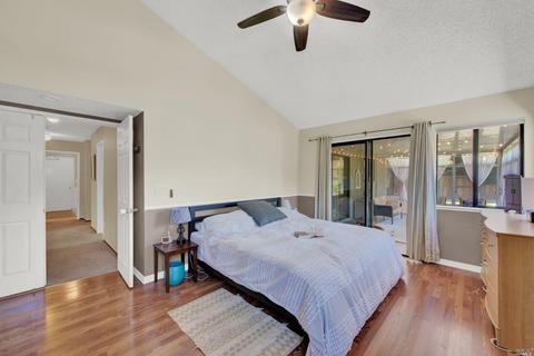 1056 Birch Ct, Fairfield, CA 94533 photo 16
