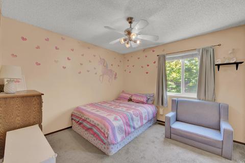 1056 Birch Ct, Fairfield, CA 94533 photo 11