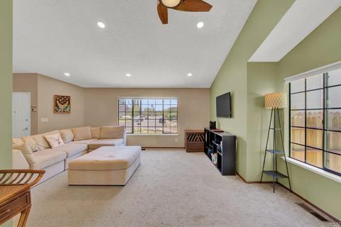 1056 Birch Ct, Fairfield, CA 94533 photo 6