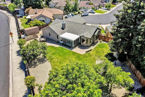 1056 Birch Ct, Fairfield, CA 94533 photo 20
