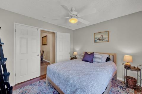 1056 Birch Ct, Fairfield, CA 94533 photo 13