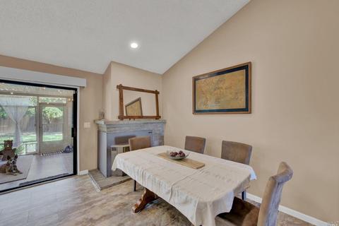 1056 Birch Ct, Fairfield, CA 94533 photo 7