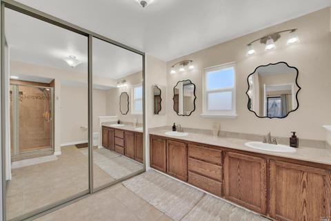 1056 Birch Ct, Fairfield, CA 94533 photo 17