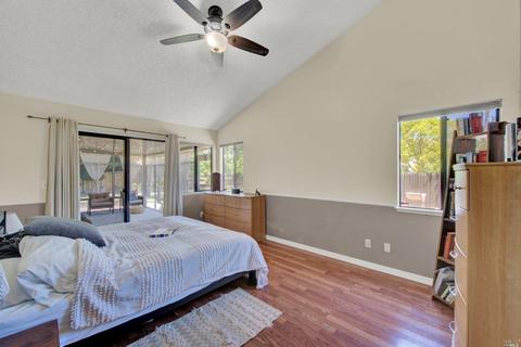1056 Birch Ct, Fairfield, CA 94533 photo 15