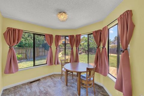 1056 Birch Ct, Fairfield, CA 94533 photo 8