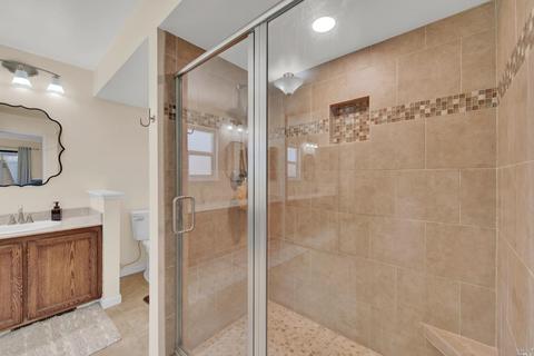 1056 Birch Ct, Fairfield, CA 94533 photo 18