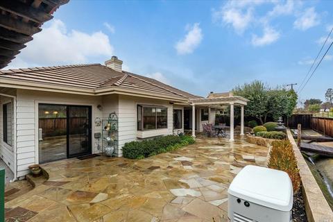 392 Troon Dr, Napa, CA 94558 photo 38