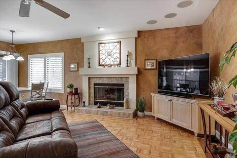 392 Troon Dr, Napa, CA 94558 photo 34