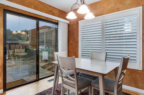 392 Troon Dr, Napa, CA 94558 photo 37