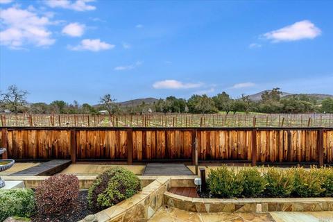 392 Troon Dr, Napa, CA 94558 photo 41
