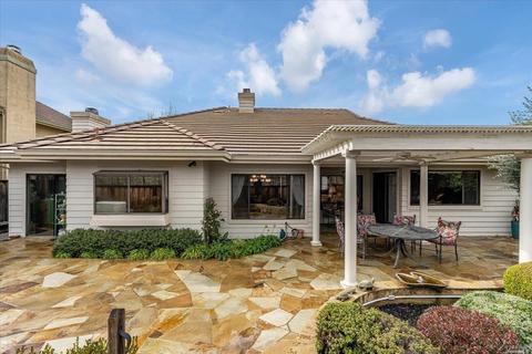 392 Troon Dr, Napa, CA 94558 photo 49