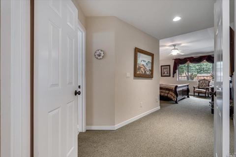 392 Troon Dr, Napa, CA 94558 photo 11