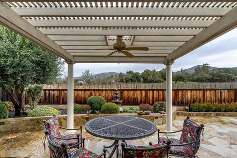392 Troon Dr, Napa, CA 94558 photo 45