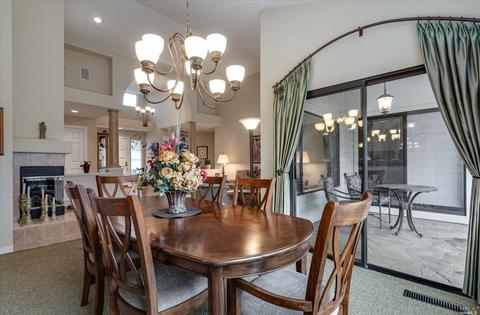 392 Troon Dr, Napa, CA 94558 photo 20