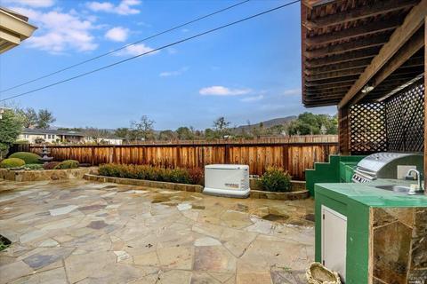 392 Troon Dr, Napa, CA 94558 photo 48
