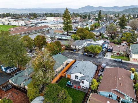 2233 Vidal St, Napa, CA 94559 photo 21