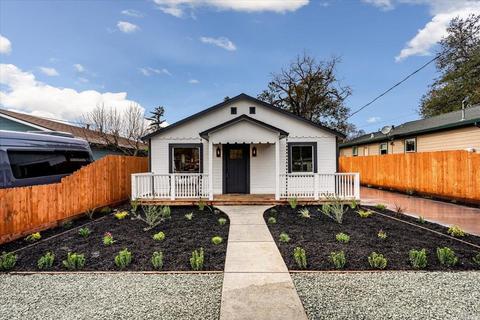 2233 Vidal St, Napa, CA 94559 photo 22