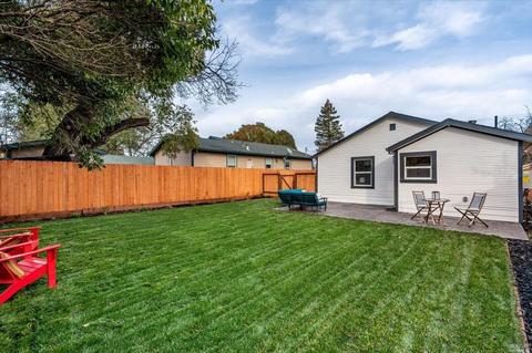2233 Vidal St, Napa, CA 94559 photo 13