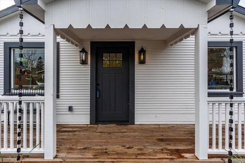 2233 Vidal St, Napa, CA 94559 photo 23