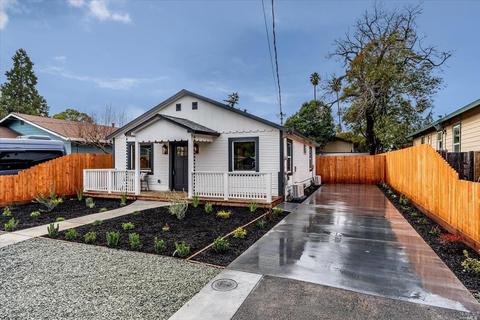 2233 Vidal St, Napa, CA 94559 photo 6
