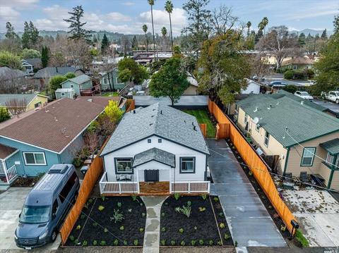 2233 Vidal St, Napa, CA 94559 photo 17