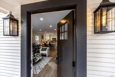 2233 Vidal St, Napa, CA 94559 photo 24