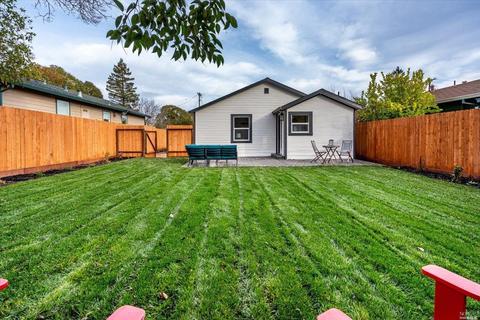 2233 Vidal St, Napa, CA 94559 photo 14