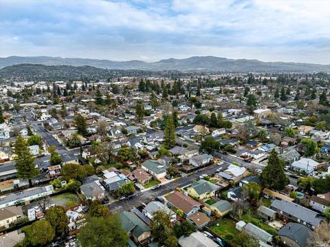 2233 Vidal St, Napa, CA 94559 photo 20