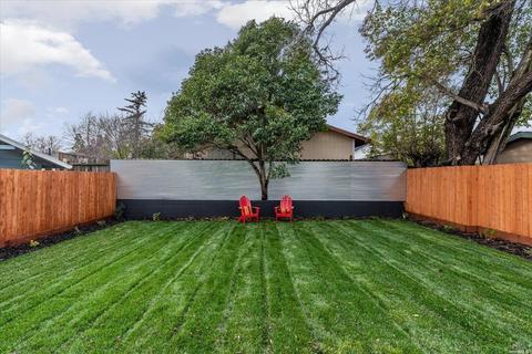 2233 Vidal St, Napa, CA 94559 photo 10