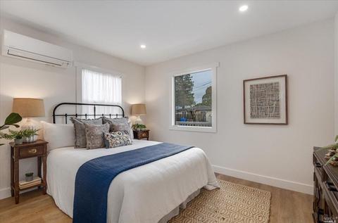 2233 Vidal St, Napa, CA 94559 photo 30
