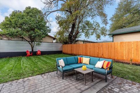 2233 Vidal St, Napa, CA 94559 photo 11