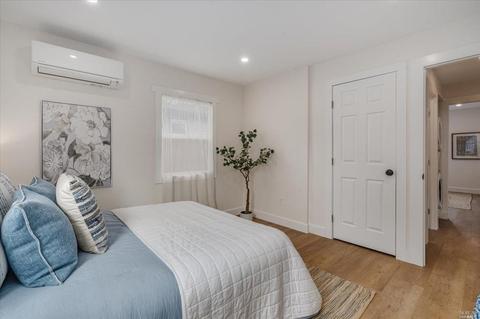 2233 Vidal St, Napa, CA 94559 photo 34