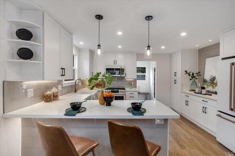 2233 Vidal St, Napa, CA 94559 photo 36