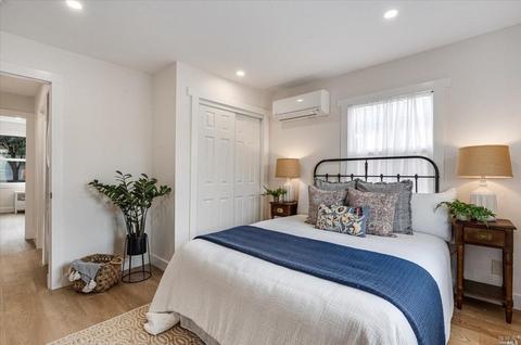 2233 Vidal St, Napa, CA 94559 photo 31