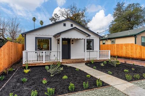 2233 Vidal St, Napa, CA 94559 photo 5
