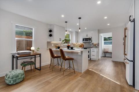 2233 Vidal St, Napa, CA 94559 photo 28