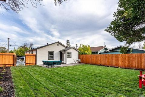 2233 Vidal St, Napa, CA 94559 photo 15