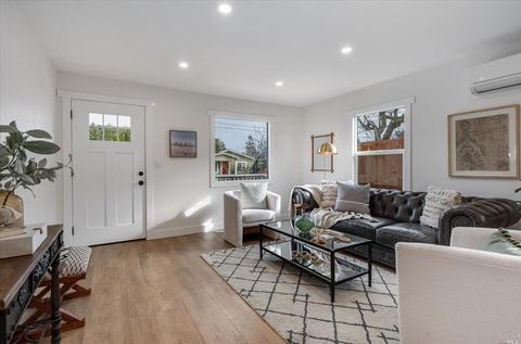 2233 Vidal St, Napa, CA 94559 photo 26